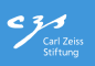 Carl Zeiss Stiftung