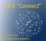 Life connect