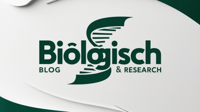 Logo BioLogisch