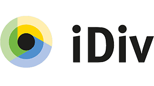 iDivLogo