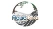 AquaDiva Logo