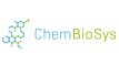ChemBioSys Logo