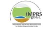 IMPRS gBGC Logo