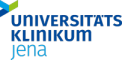 Logo Jena University Hospital