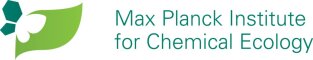 Max Planck Institute for Chemical Ecology