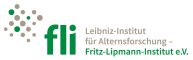 Leibniz Institut on Aging - Fritz Lipmann Institute