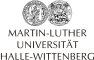 University Halle-Wittenberg