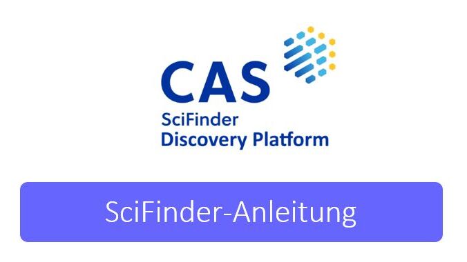 SciFinder-Logo