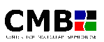 CMB