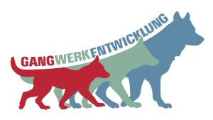 Gangwerkentwicklung