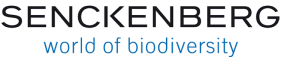 Senckenberg Logo