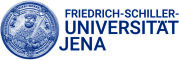 FSU Jena Logo